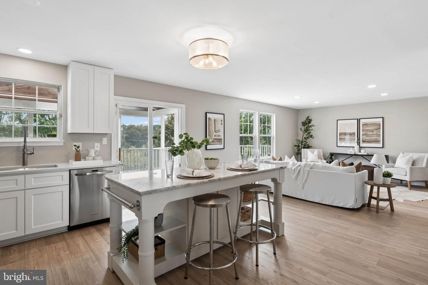 1429 Bellona Avenue, Lutherville Timonium