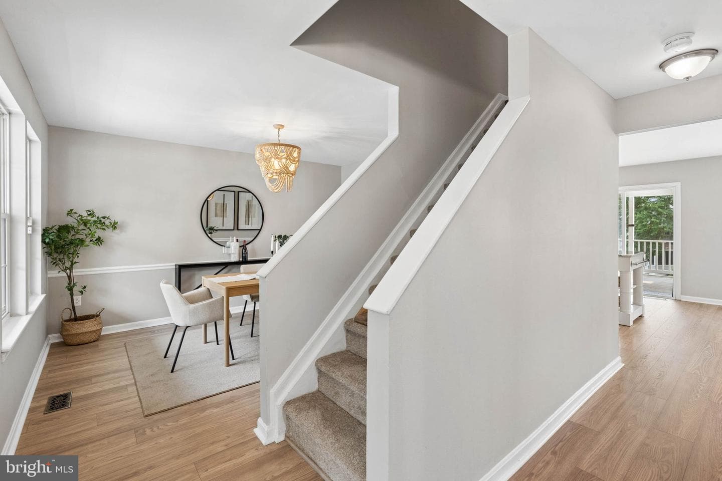 1429 Bellona Avenue photo 24