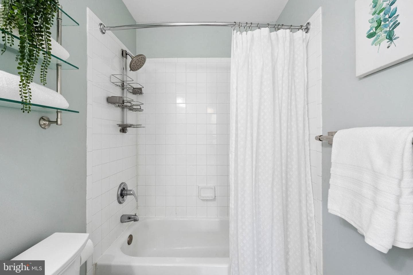 1429 Bellona Avenue photo 31