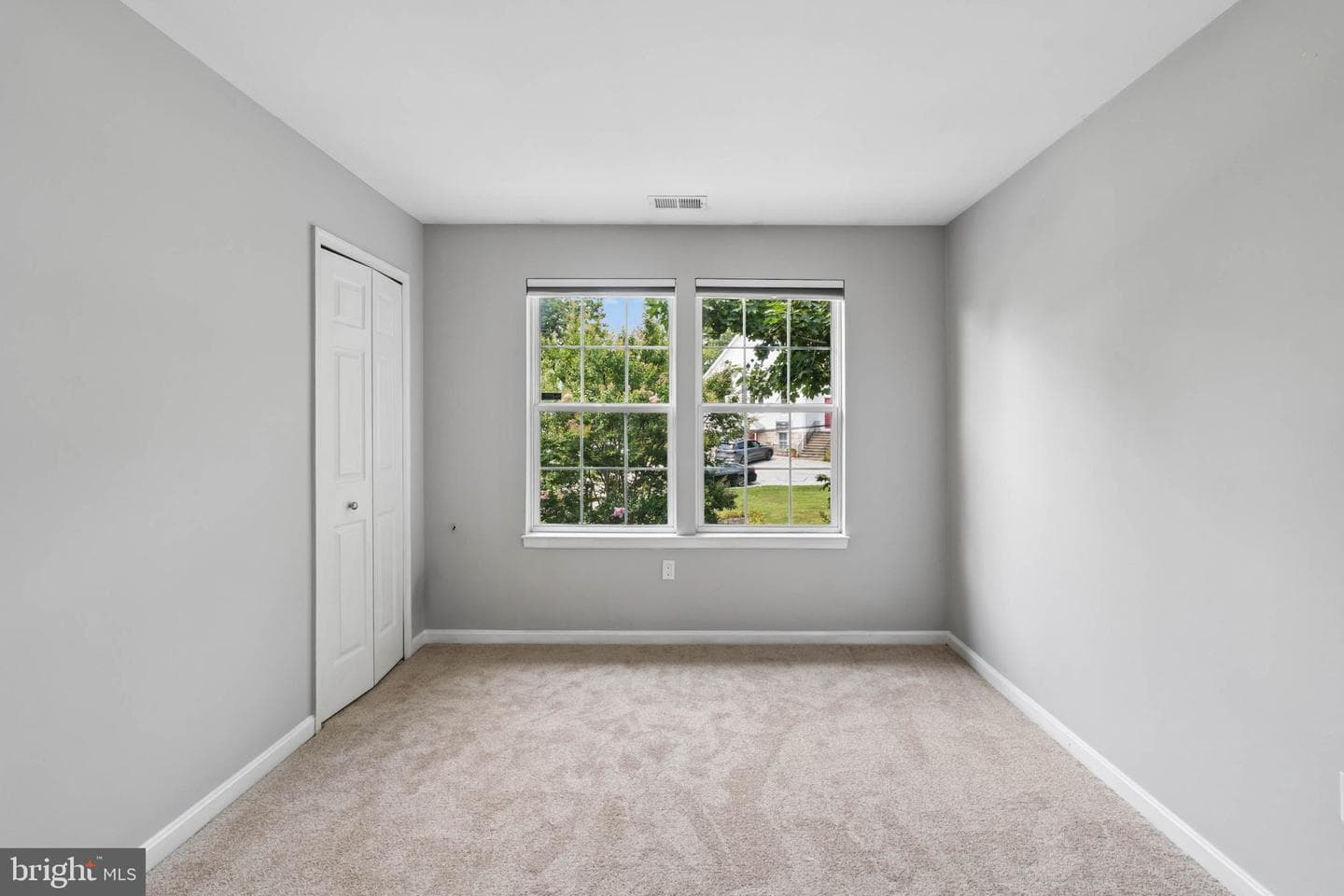 1429 Bellona Avenue photo 36