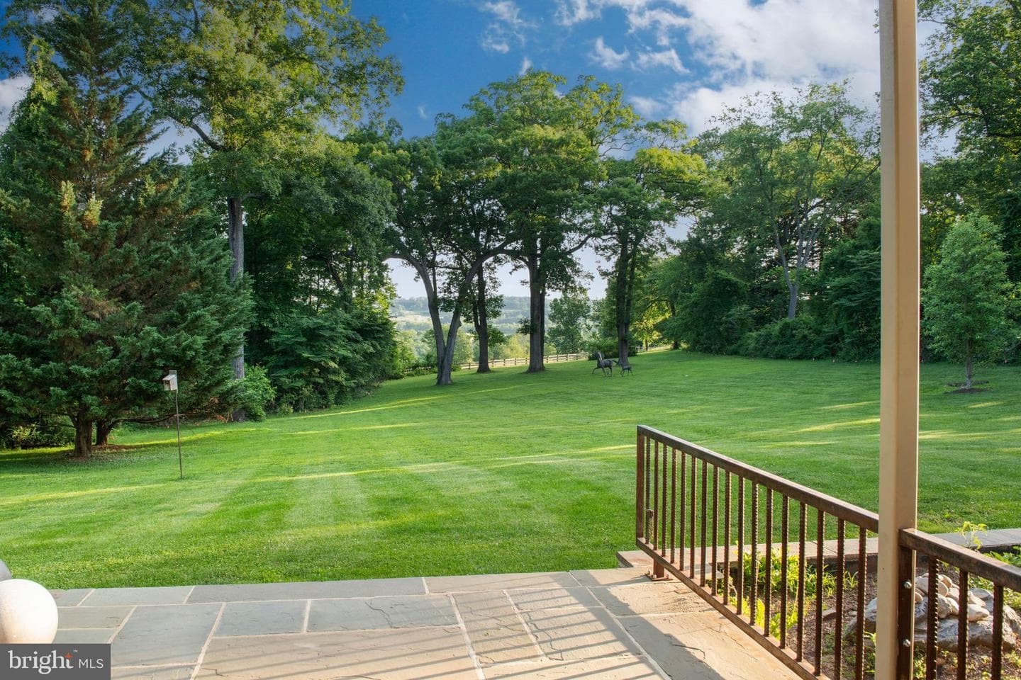 40 Caveswood Lane photo 18
