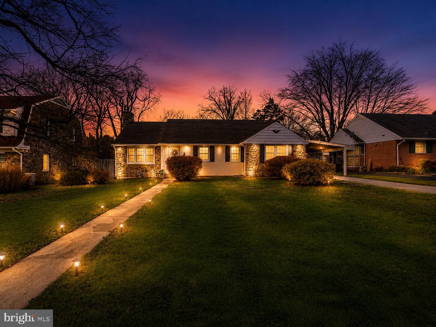 8903 Flagstone Circle, Randallstown