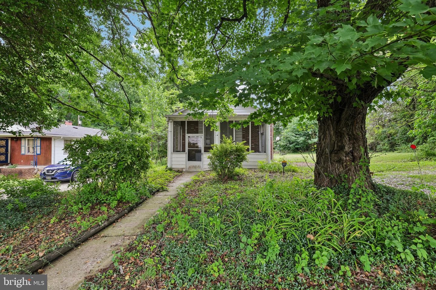 525 Winters Lane, Baltimore