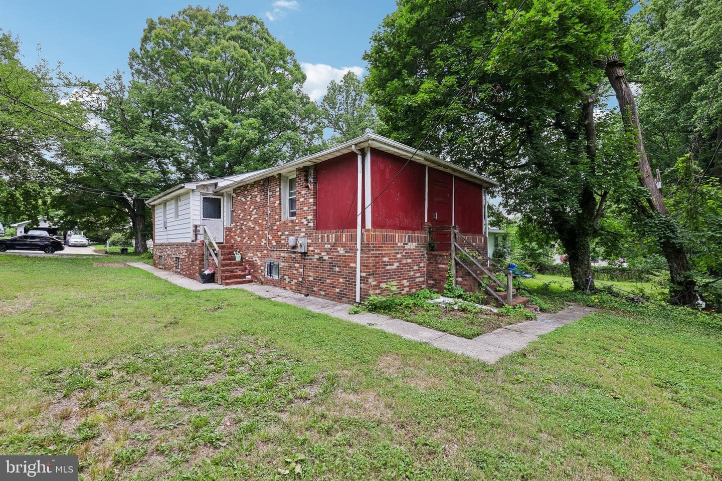 525 Winters Lane photo 25