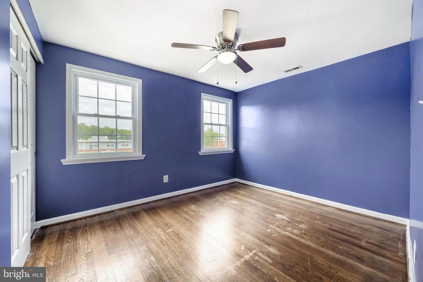 7839 Saint Patricia Lane photo 17