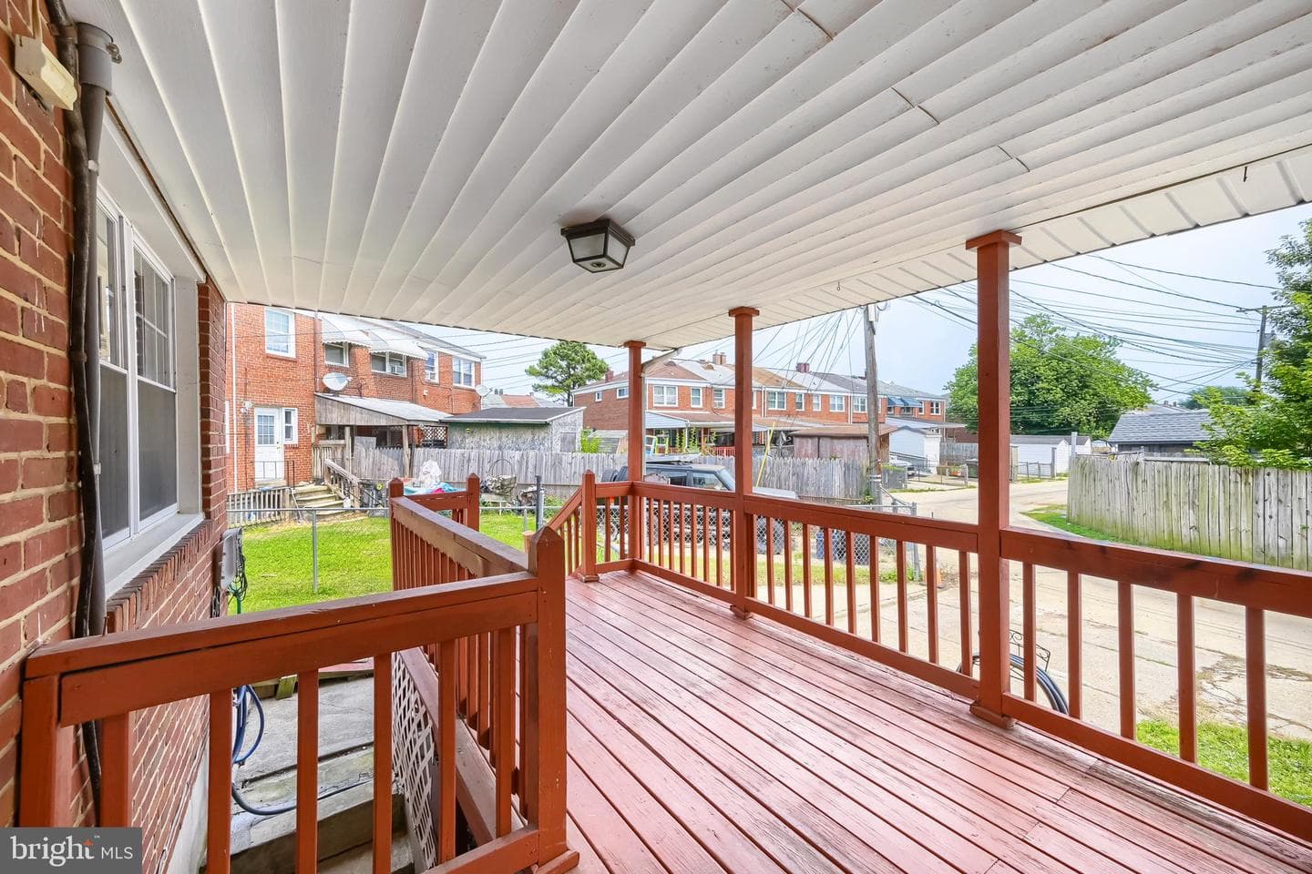 7839 Saint Patricia Lane photo 25