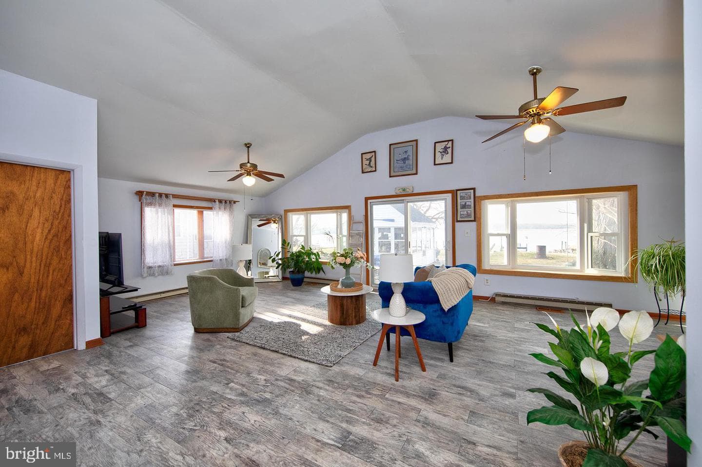 13202 Cherwin, Baltimore