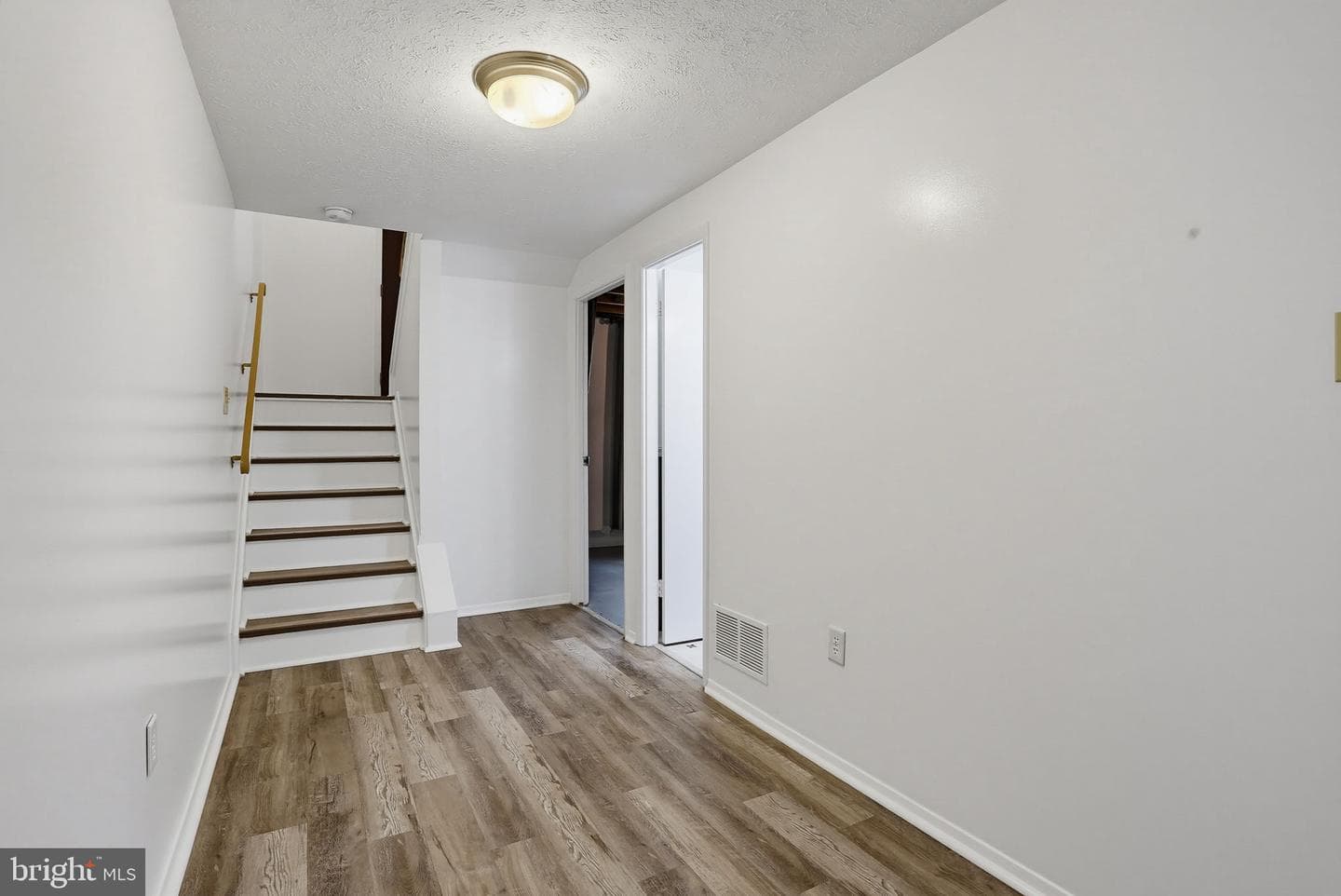 40 Kimball Ridge Court photo 10