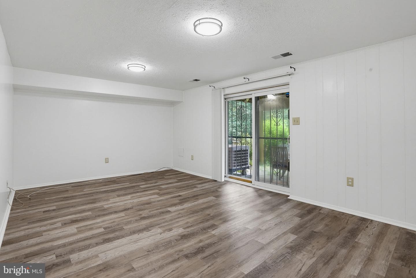 40 Kimball Ridge Court photo 11