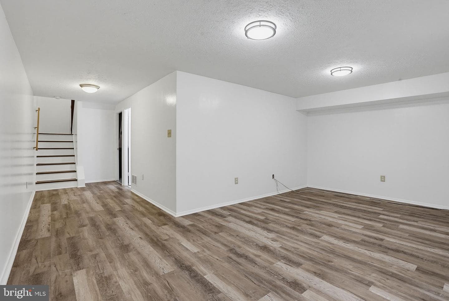 40 Kimball Ridge Court photo 12