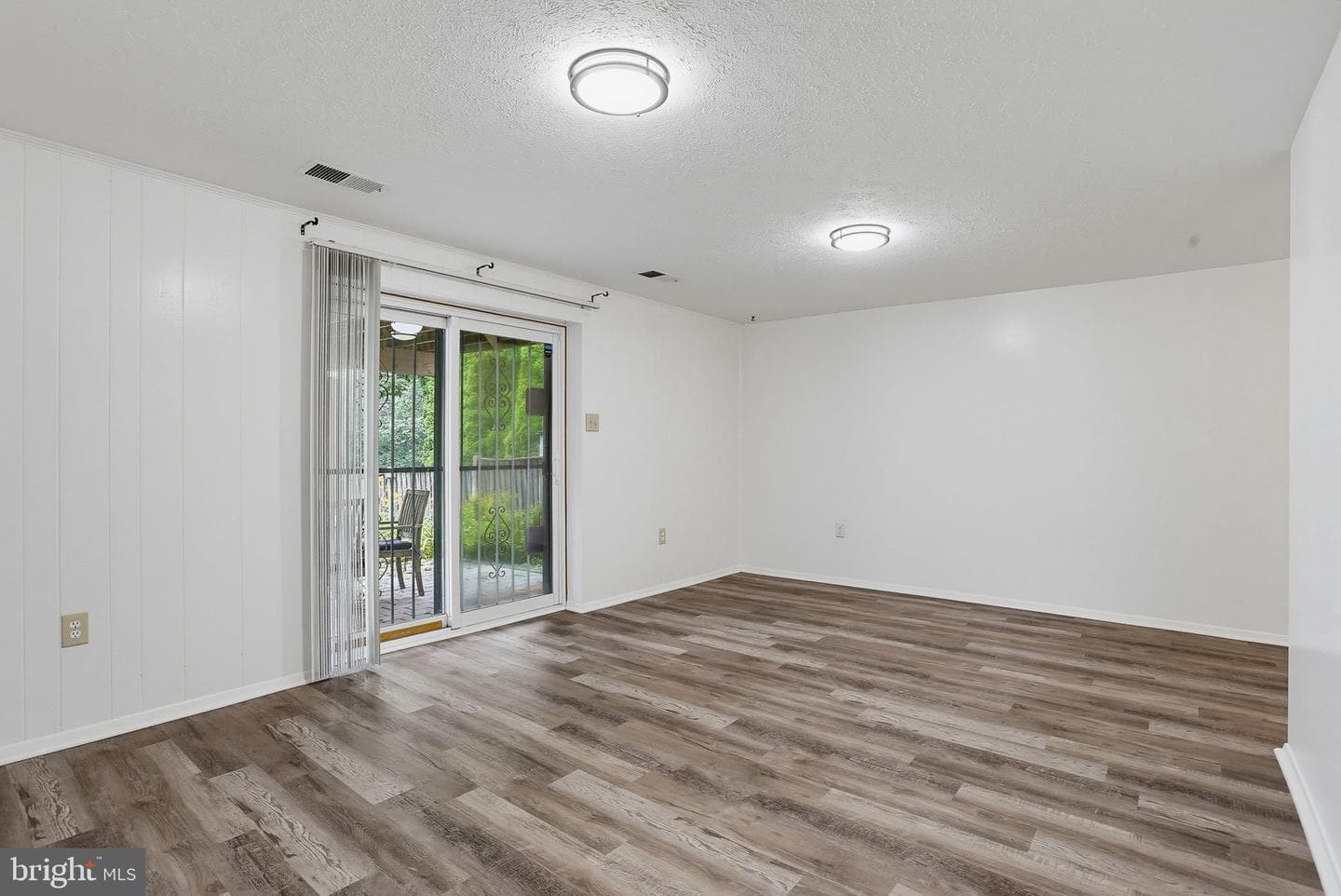 40 Kimball Ridge Court photo 13