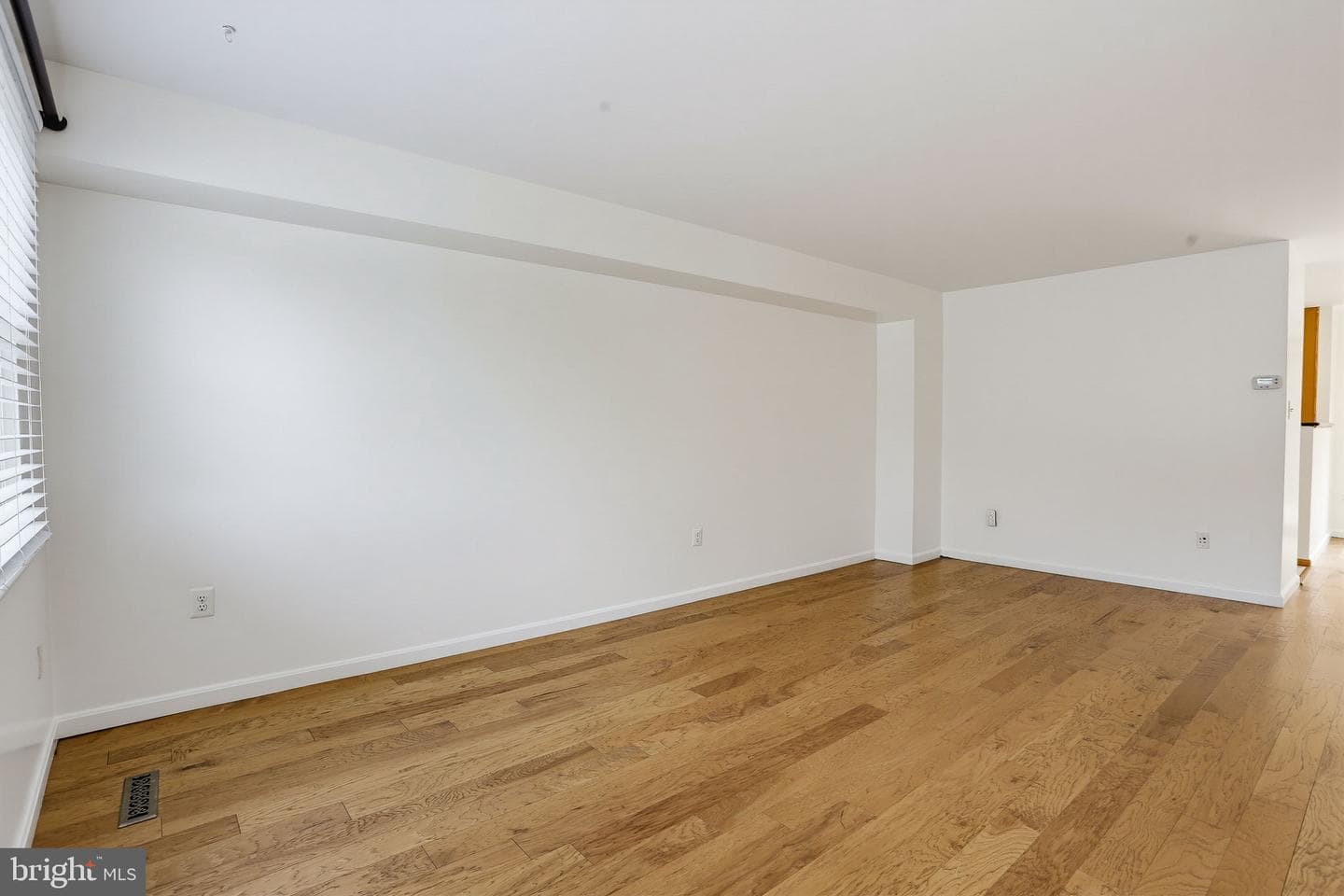 40 Kimball Ridge Court photo 17
