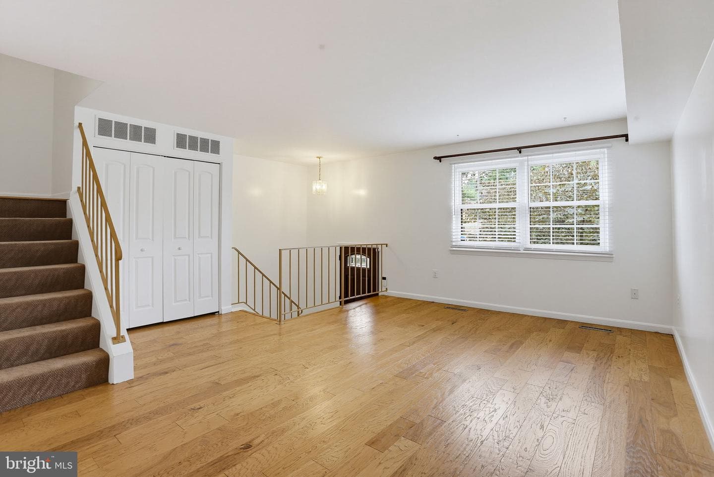 40 Kimball Ridge Court photo 19