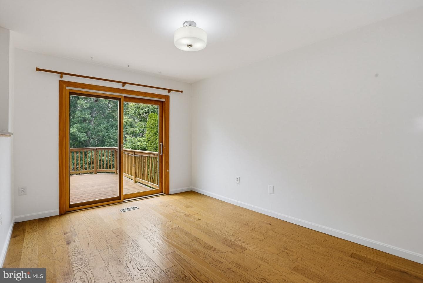 40 Kimball Ridge Court photo 20