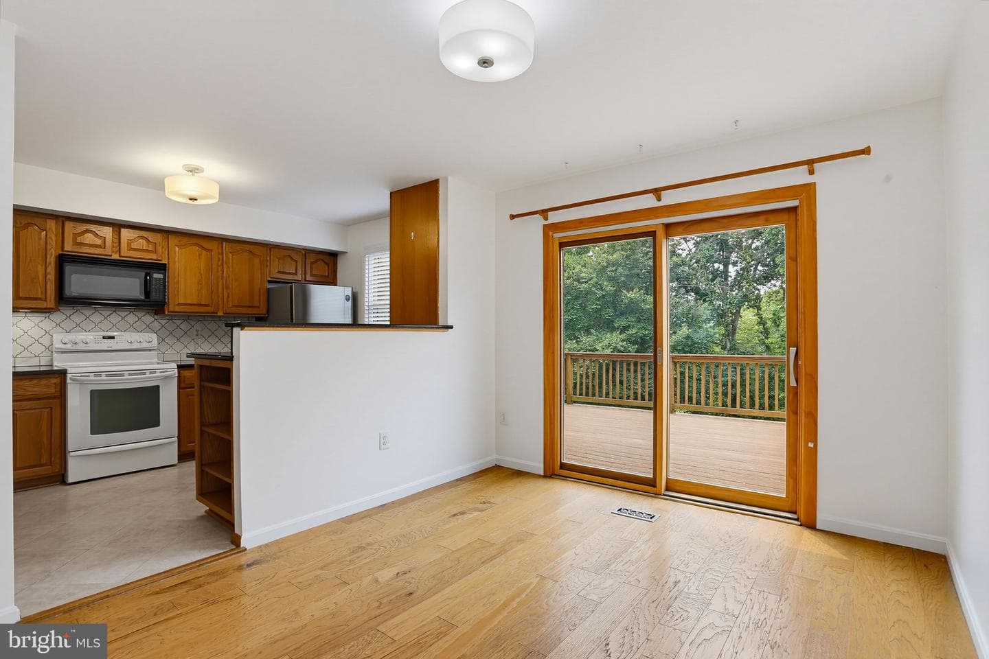 40 Kimball Ridge Court photo 21