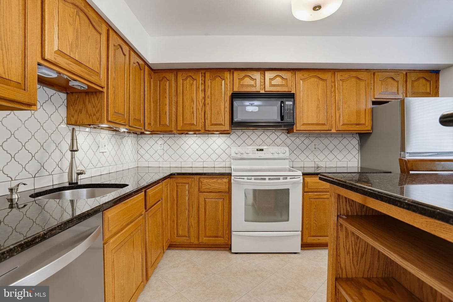 40 Kimball Ridge Court photo 23