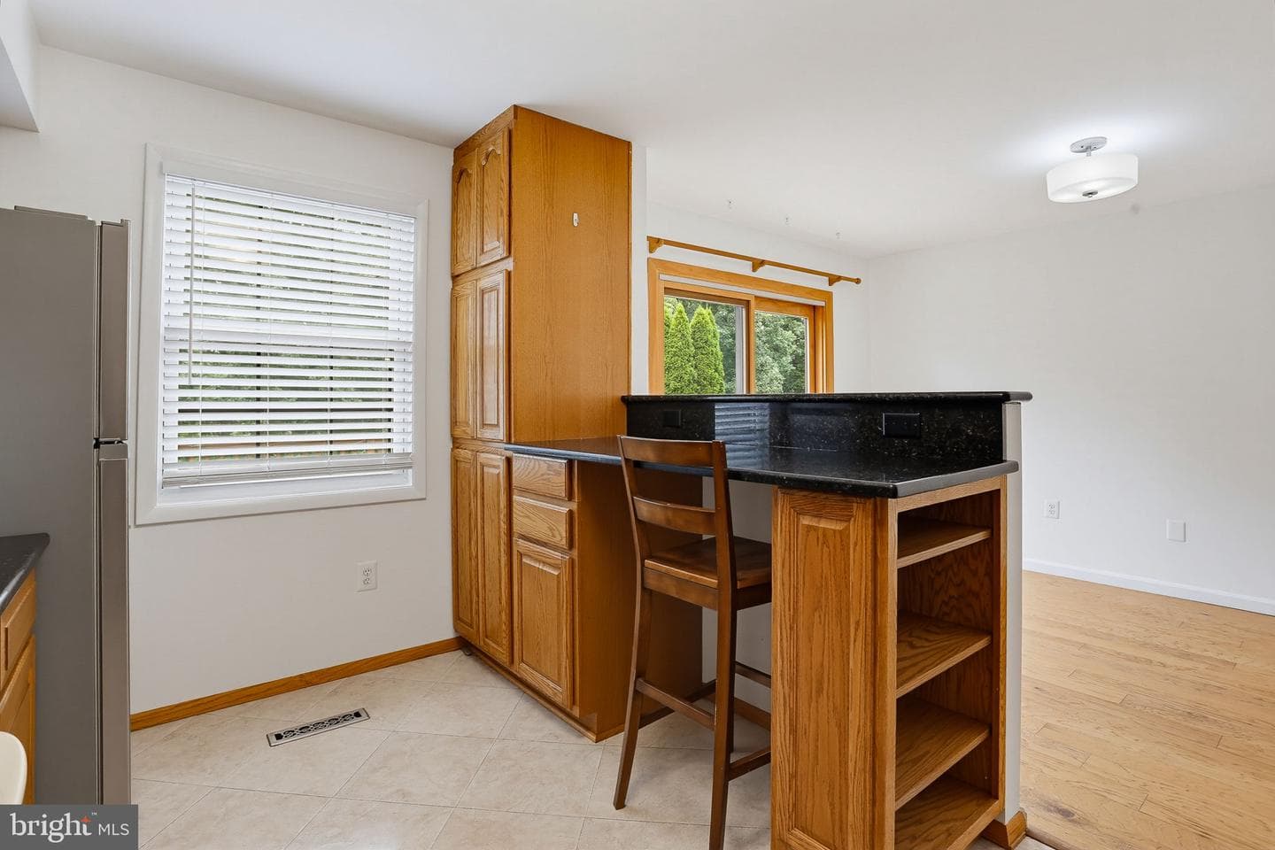 40 Kimball Ridge Court photo 25