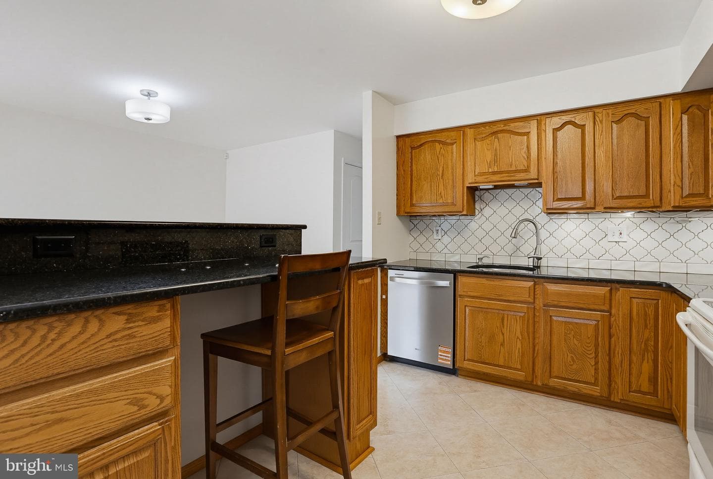 40 Kimball Ridge Court photo 26
