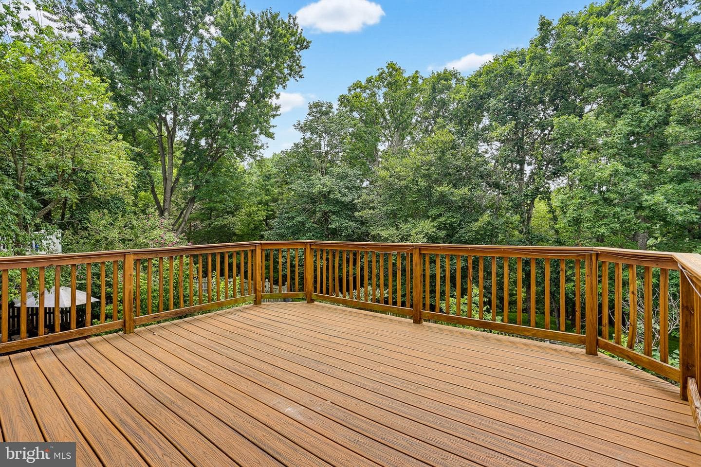 40 Kimball Ridge Court photo 27