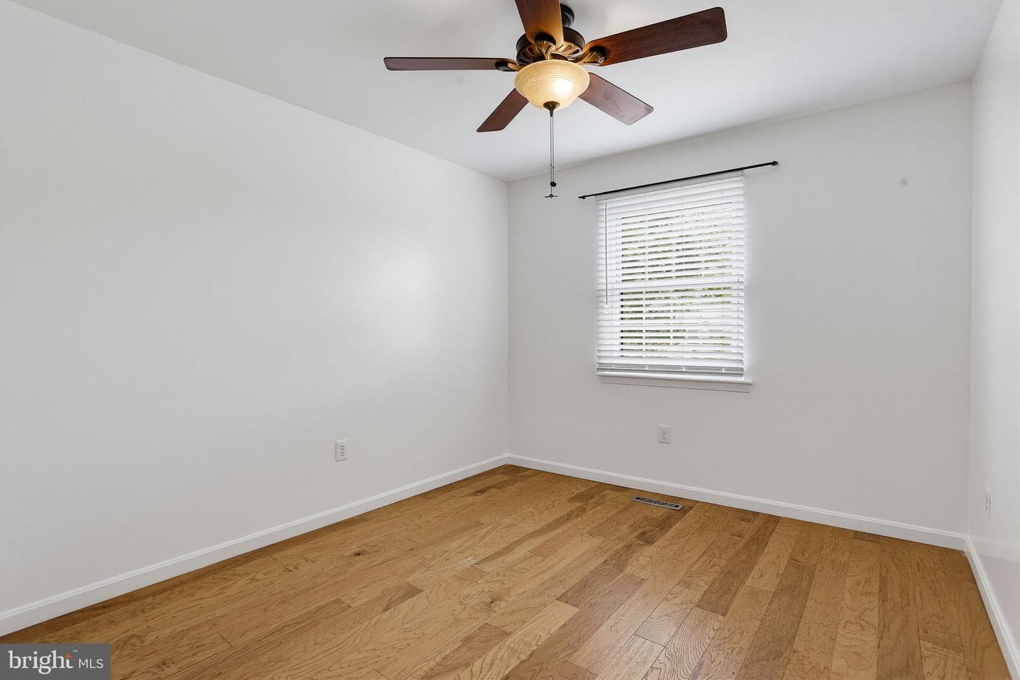 40 Kimball Ridge Court photo 29