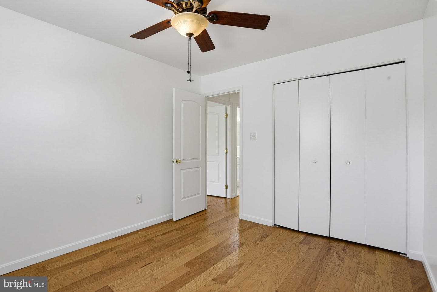 40 Kimball Ridge Court photo 31