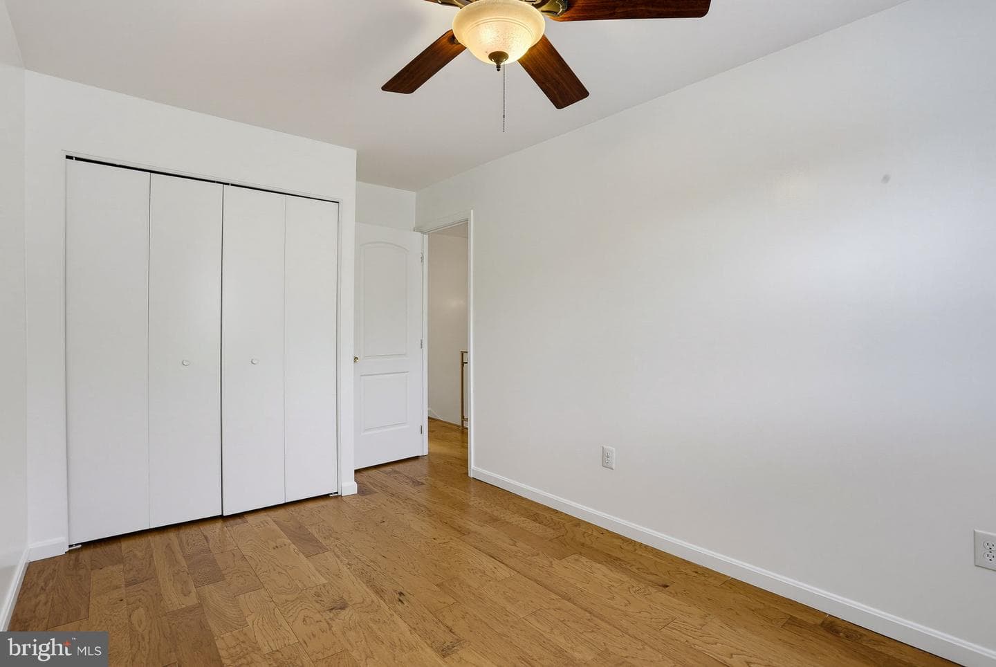 40 Kimball Ridge Court photo 33