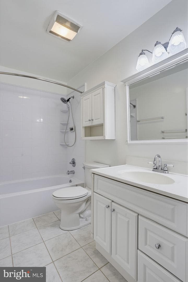 40 Kimball Ridge Court photo 35