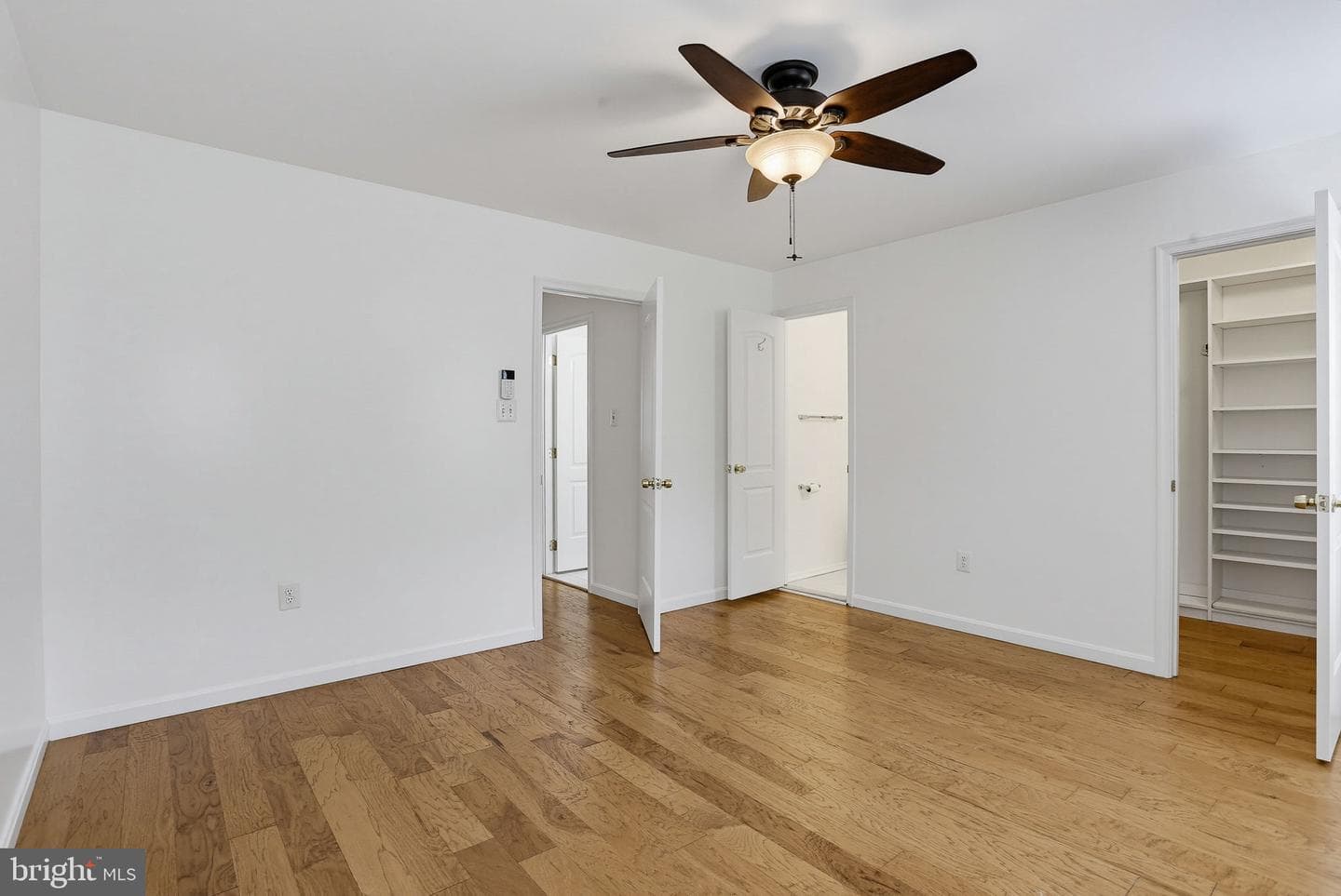 40 Kimball Ridge Court photo 37