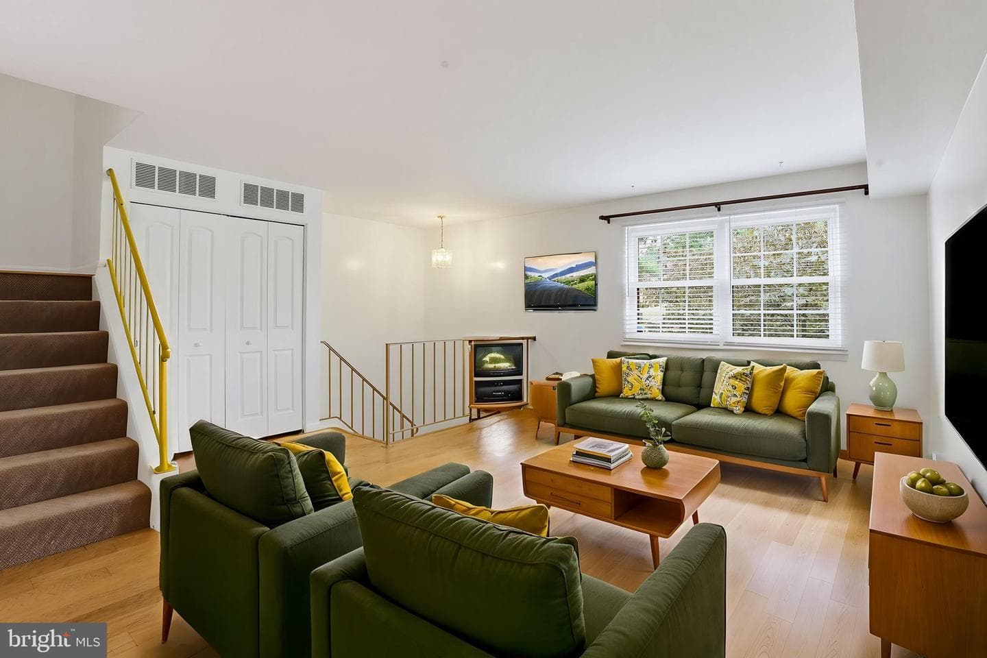 40 Kimball Ridge Court photo 4