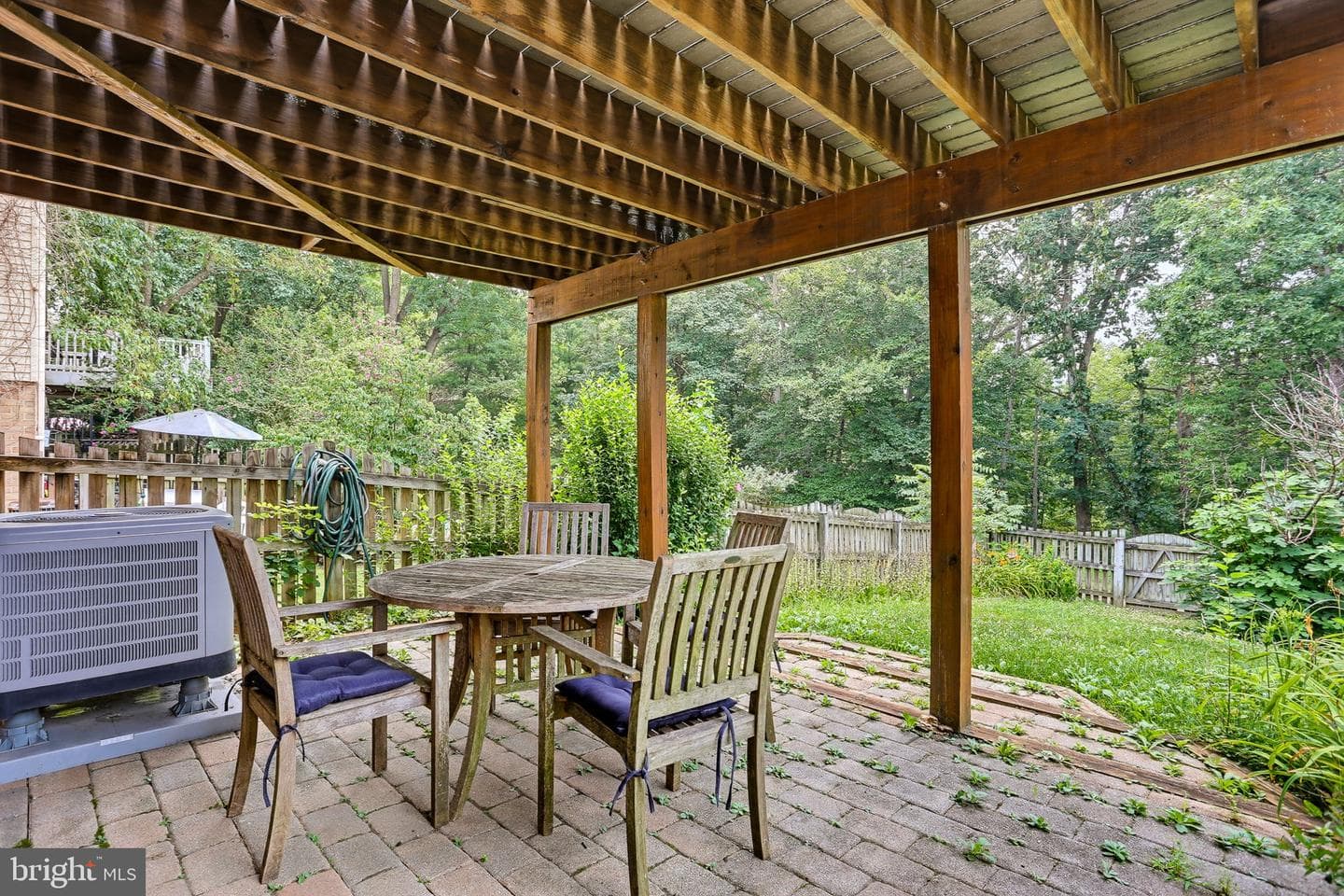 40 Kimball Ridge Court photo 41