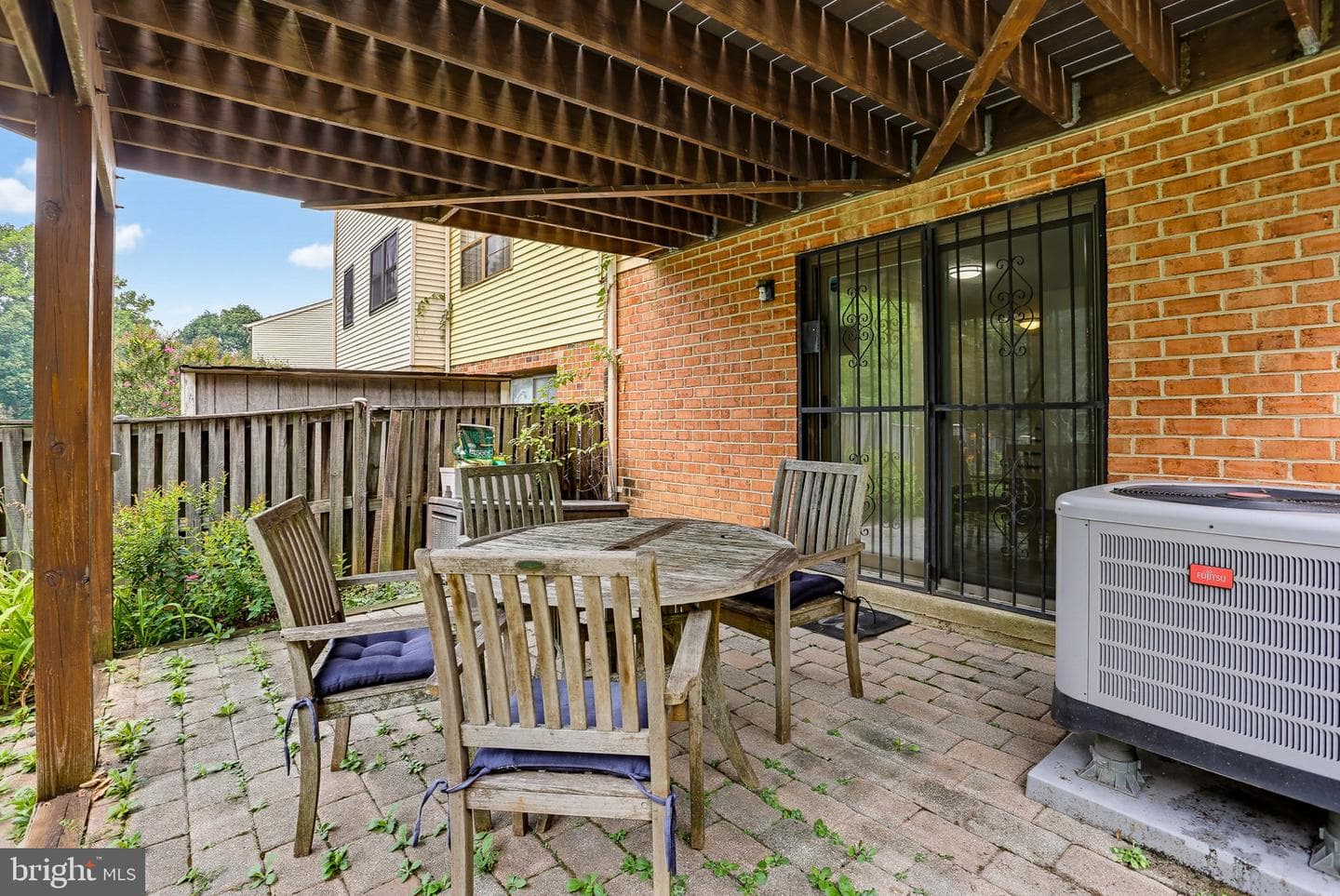 40 Kimball Ridge Court photo 42
