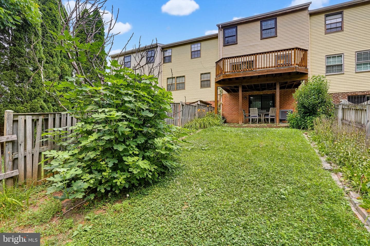 40 Kimball Ridge Court photo 43