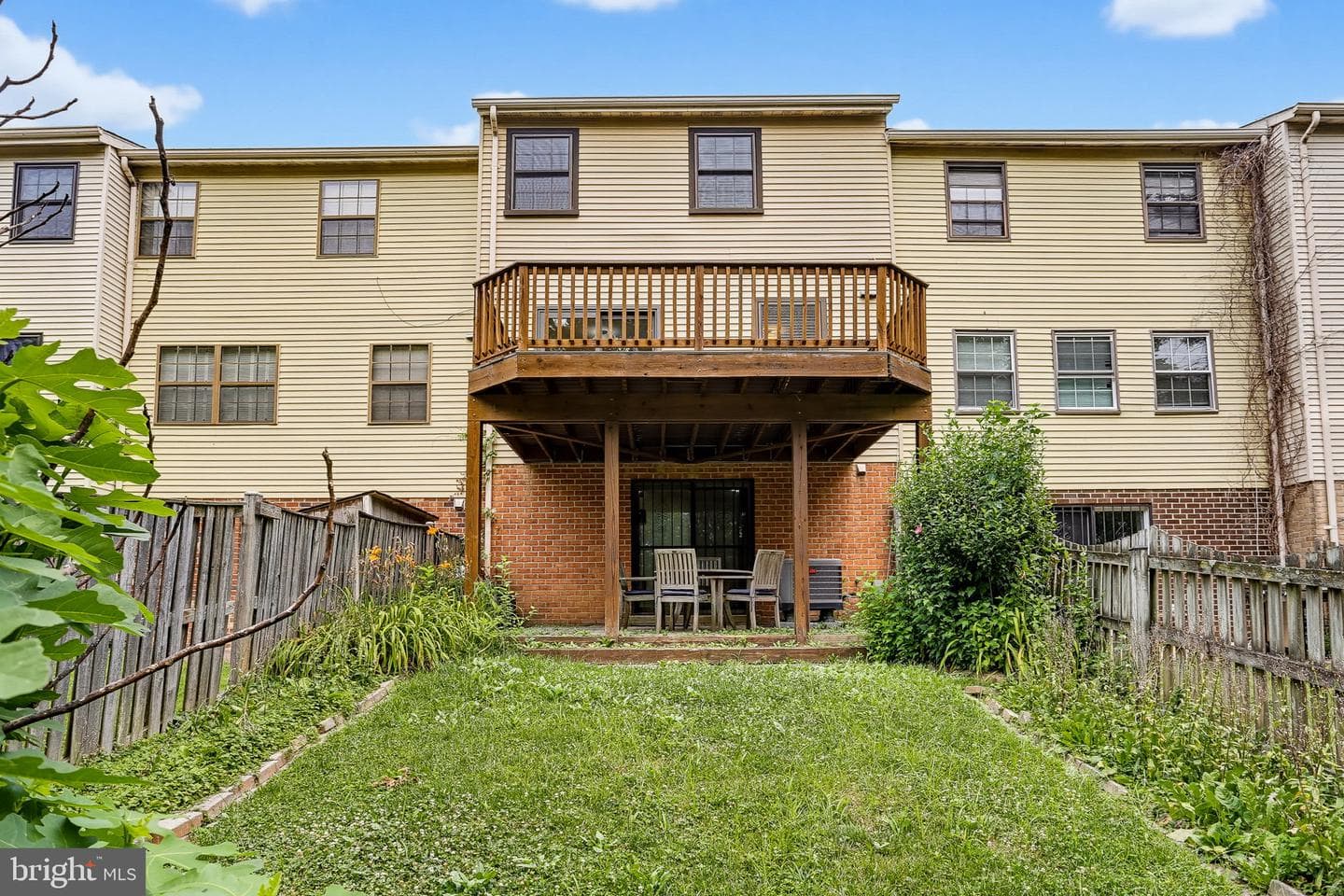 40 Kimball Ridge Court photo 44