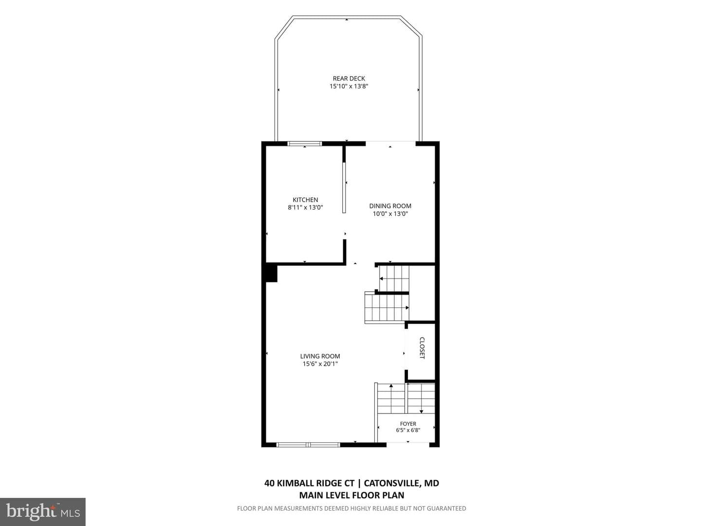 40 Kimball Ridge Court photo 45