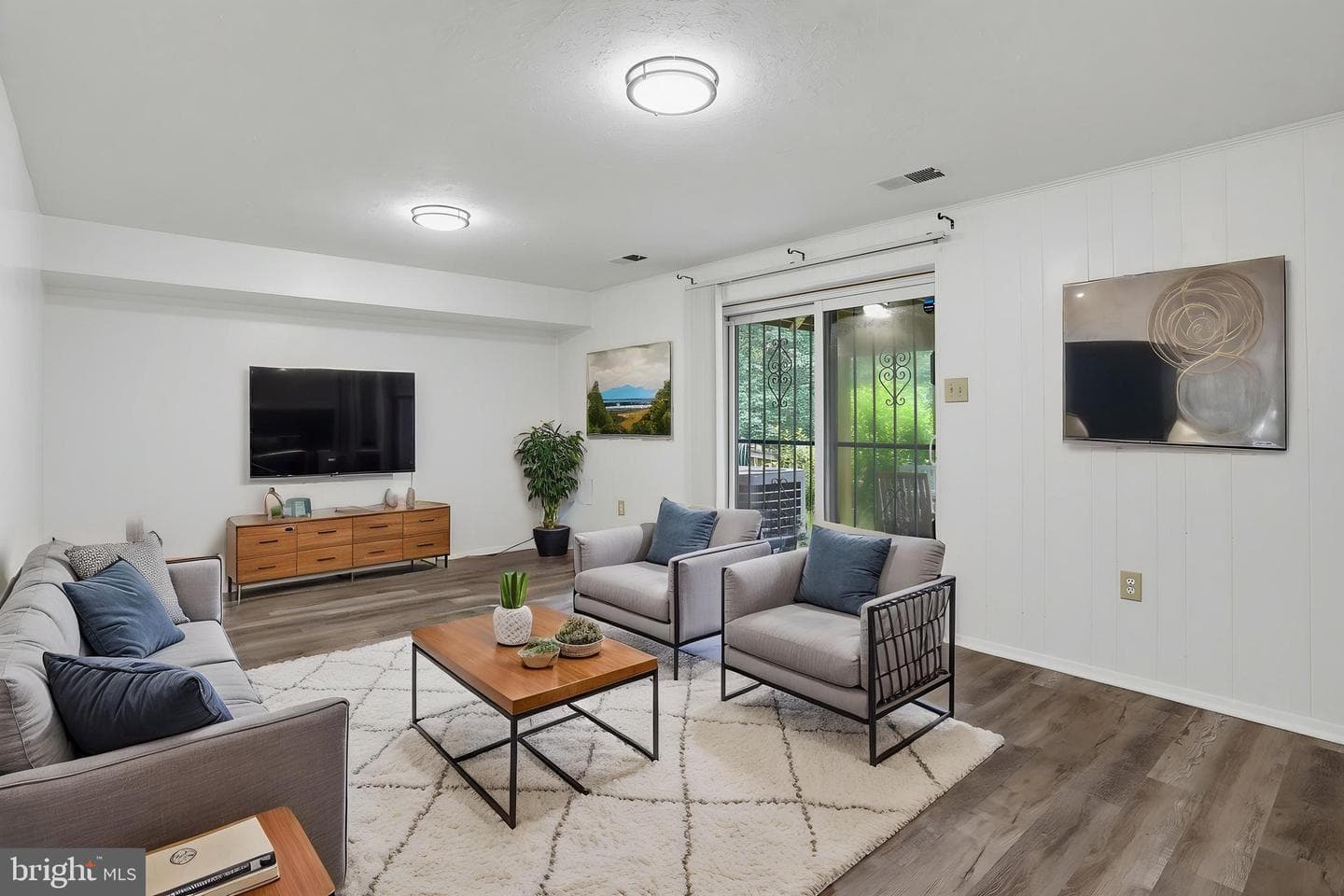 40 Kimball Ridge Court photo 8