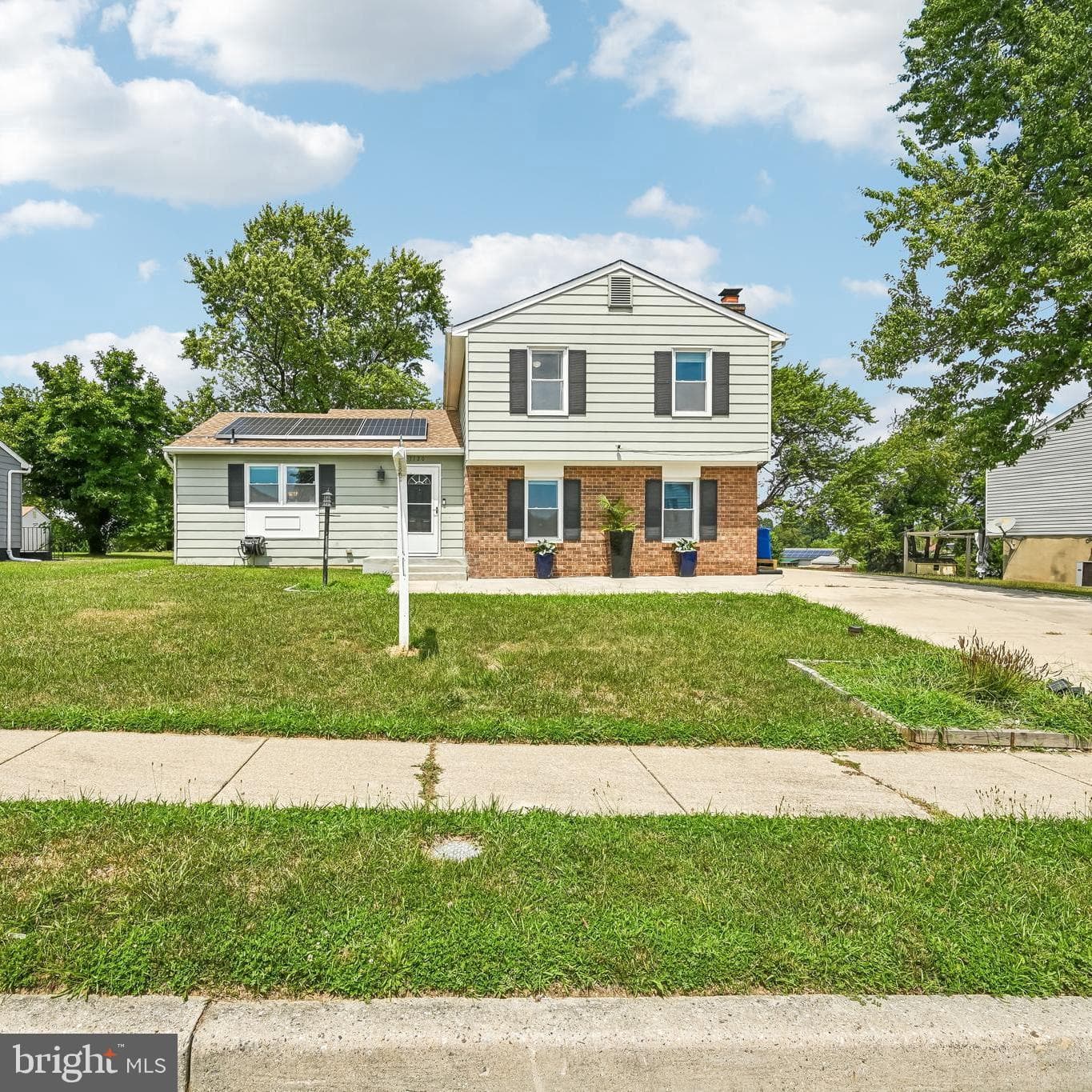 1120 Mirga Circle photo 1