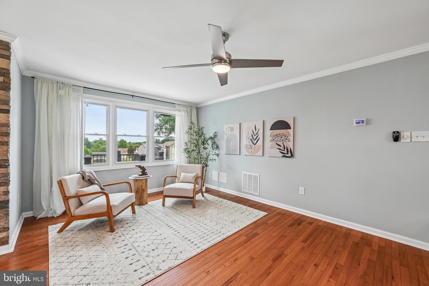 1120 Mirga Circle photo 10