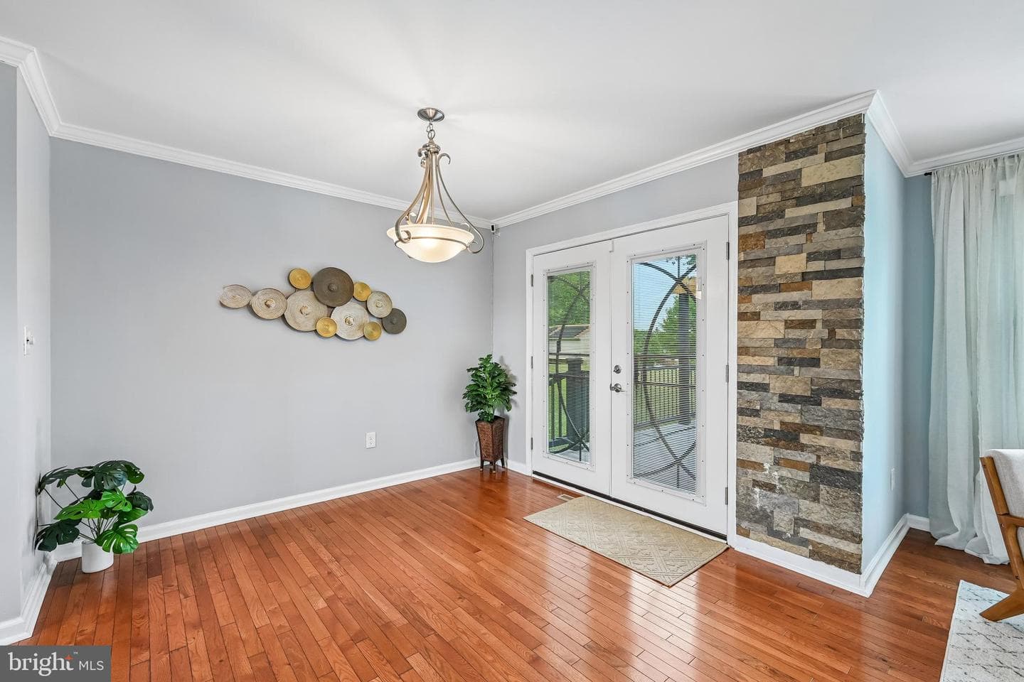 1120 Mirga Circle photo 15
