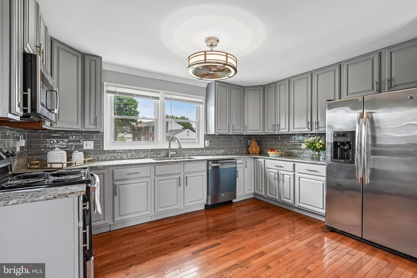 1120 Mirga Circle, Baltimore