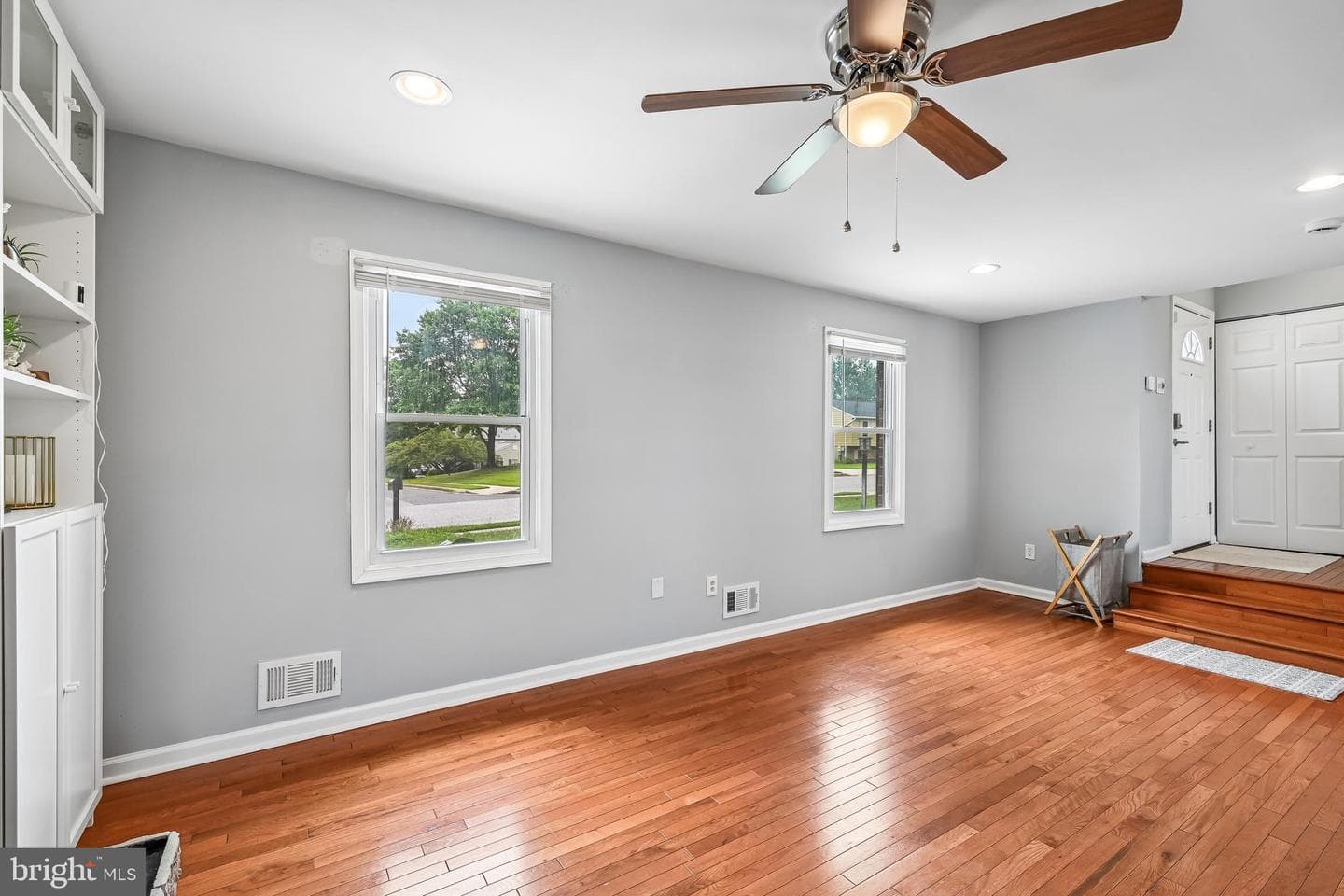 1120 Mirga Circle photo 21
