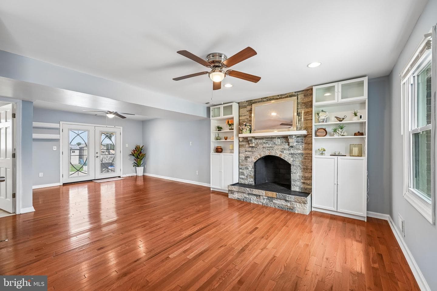 1120 Mirga Circle photo 25