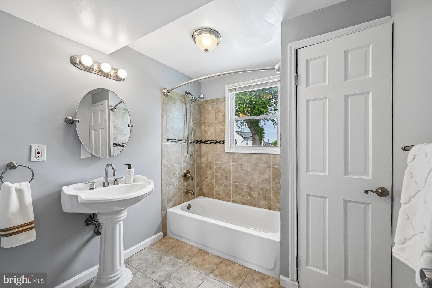 1120 Mirga Circle photo 31