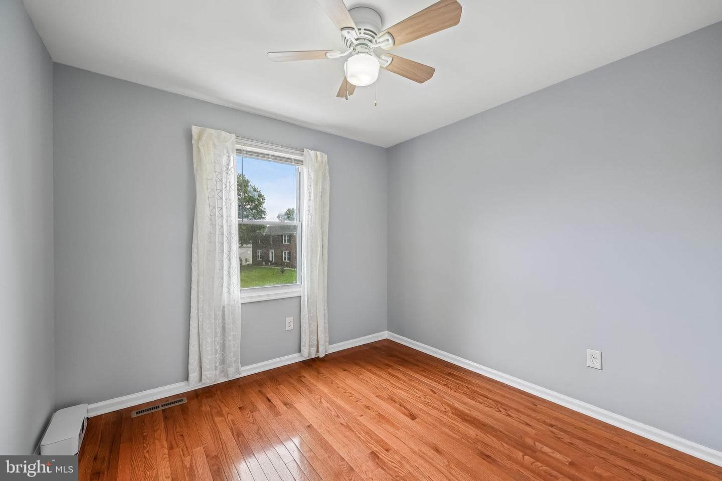 1120 Mirga Circle photo 33
