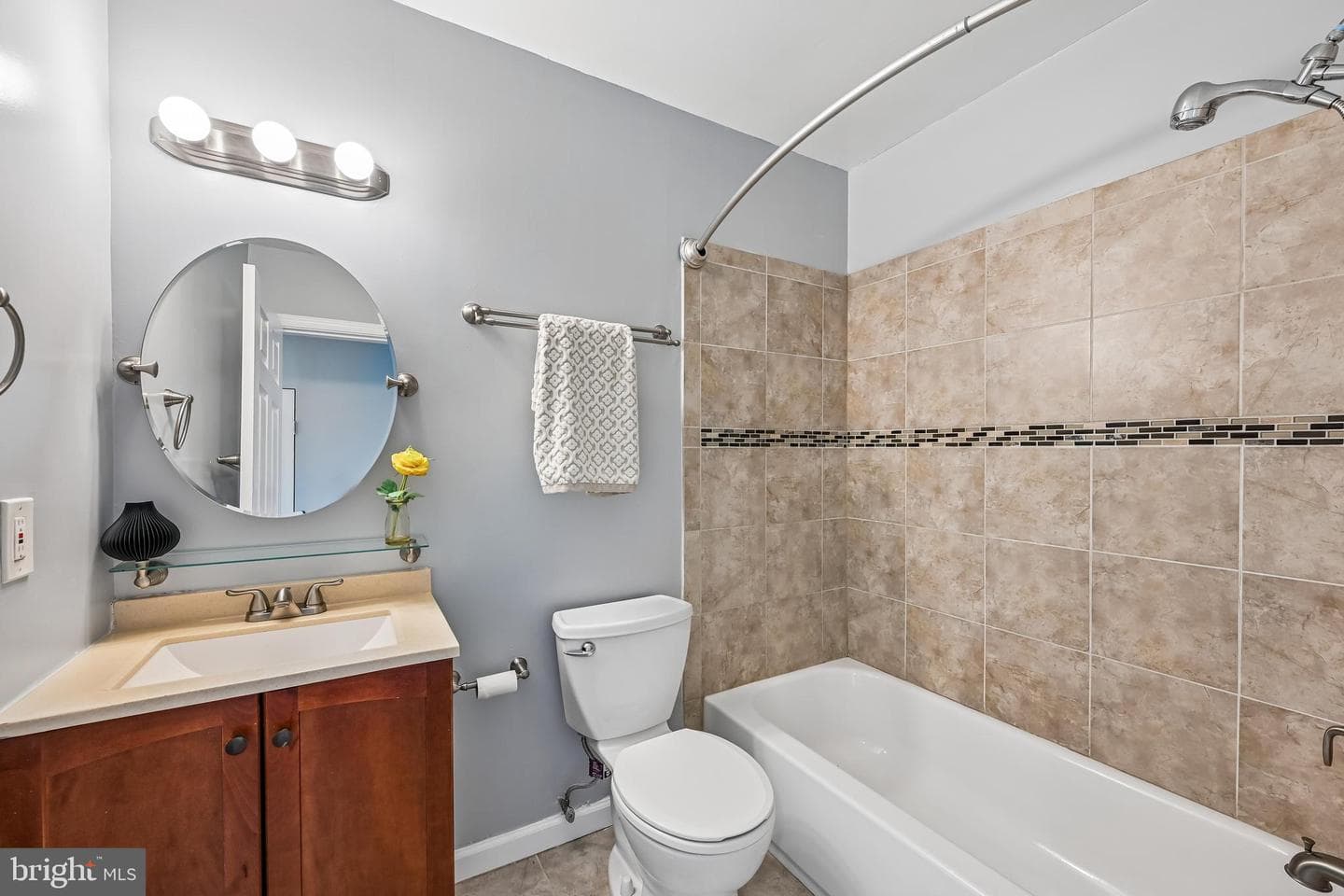1120 Mirga Circle photo 36