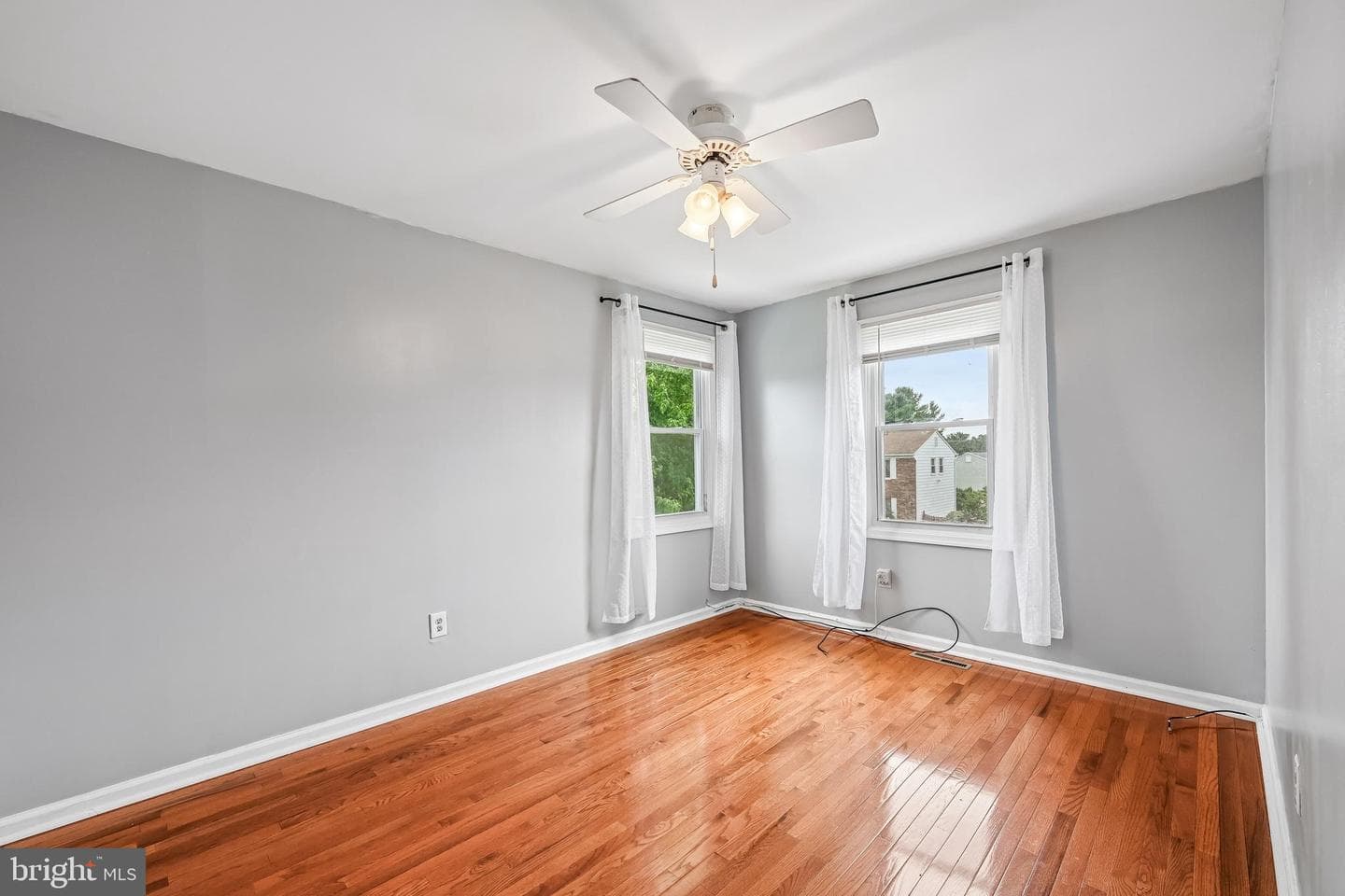 1120 Mirga Circle photo 37