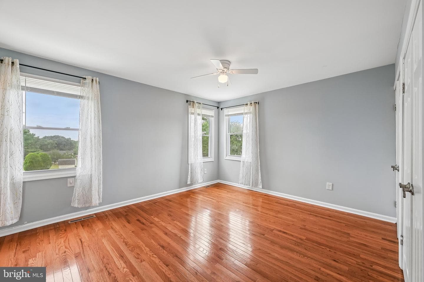 1120 Mirga Circle photo 40