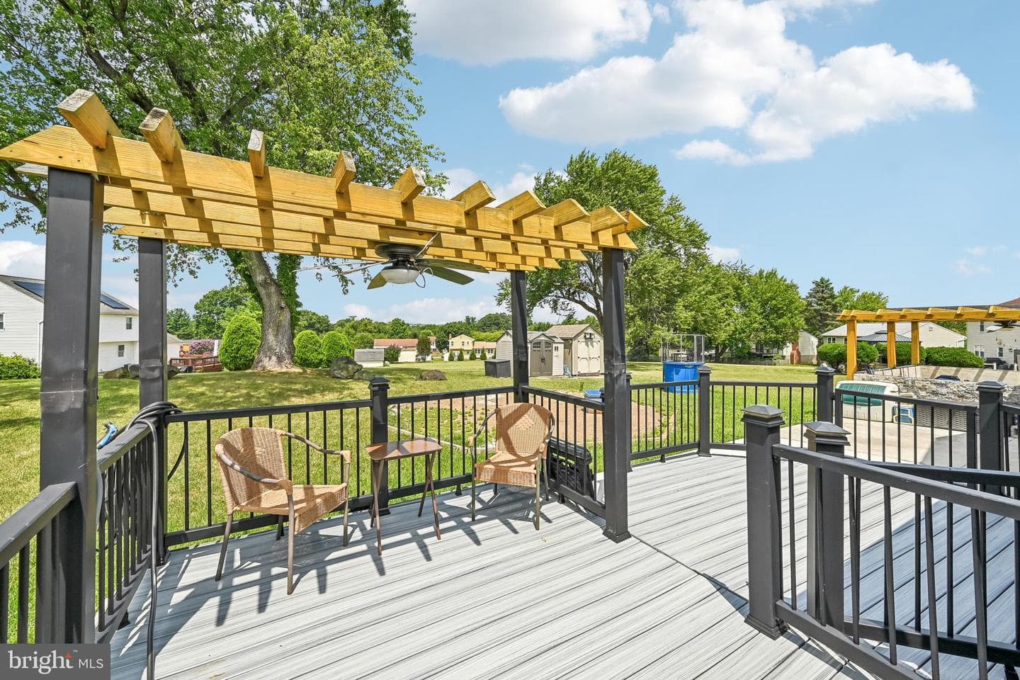 1120 Mirga Circle photo 46