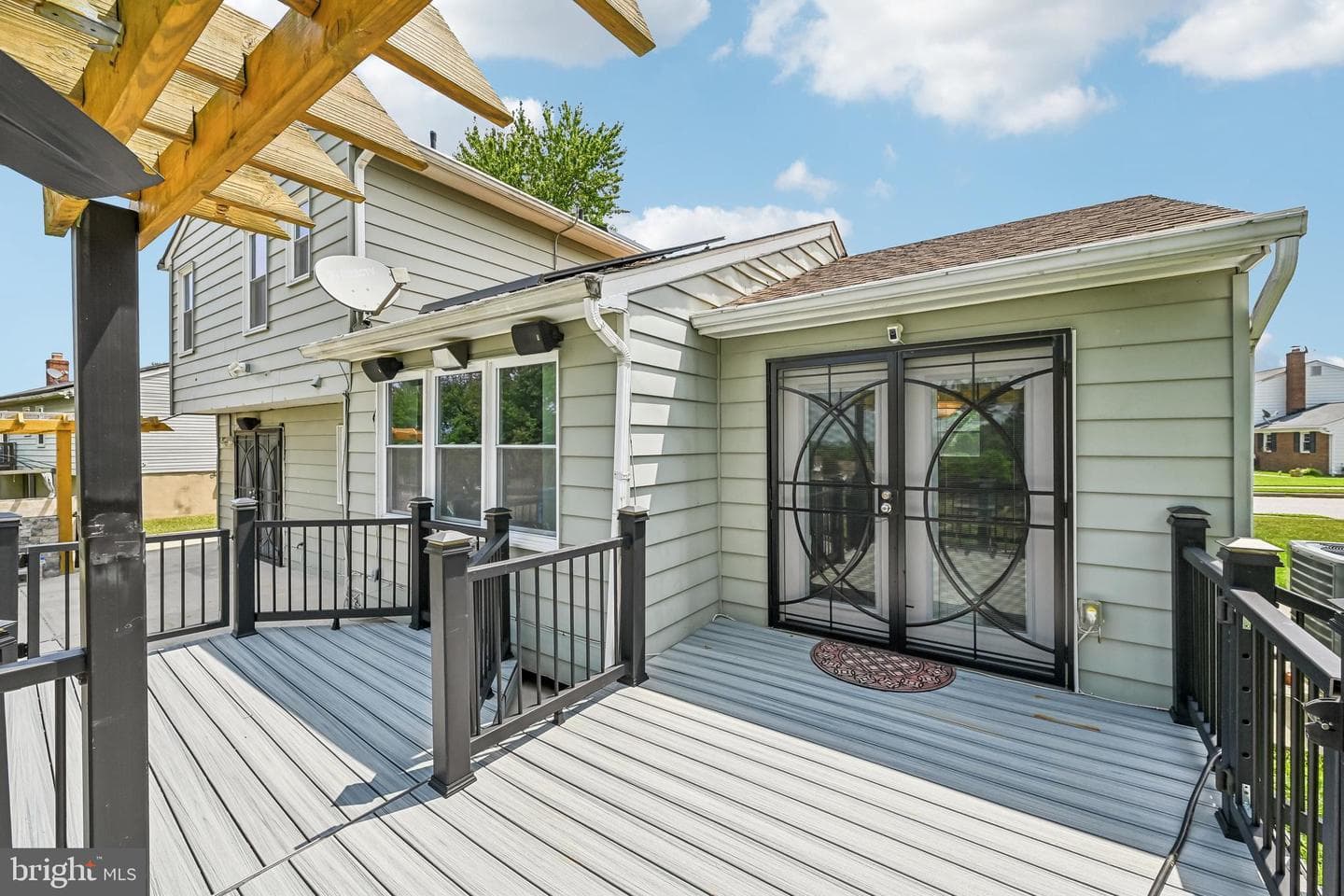 1120 Mirga Circle photo 47