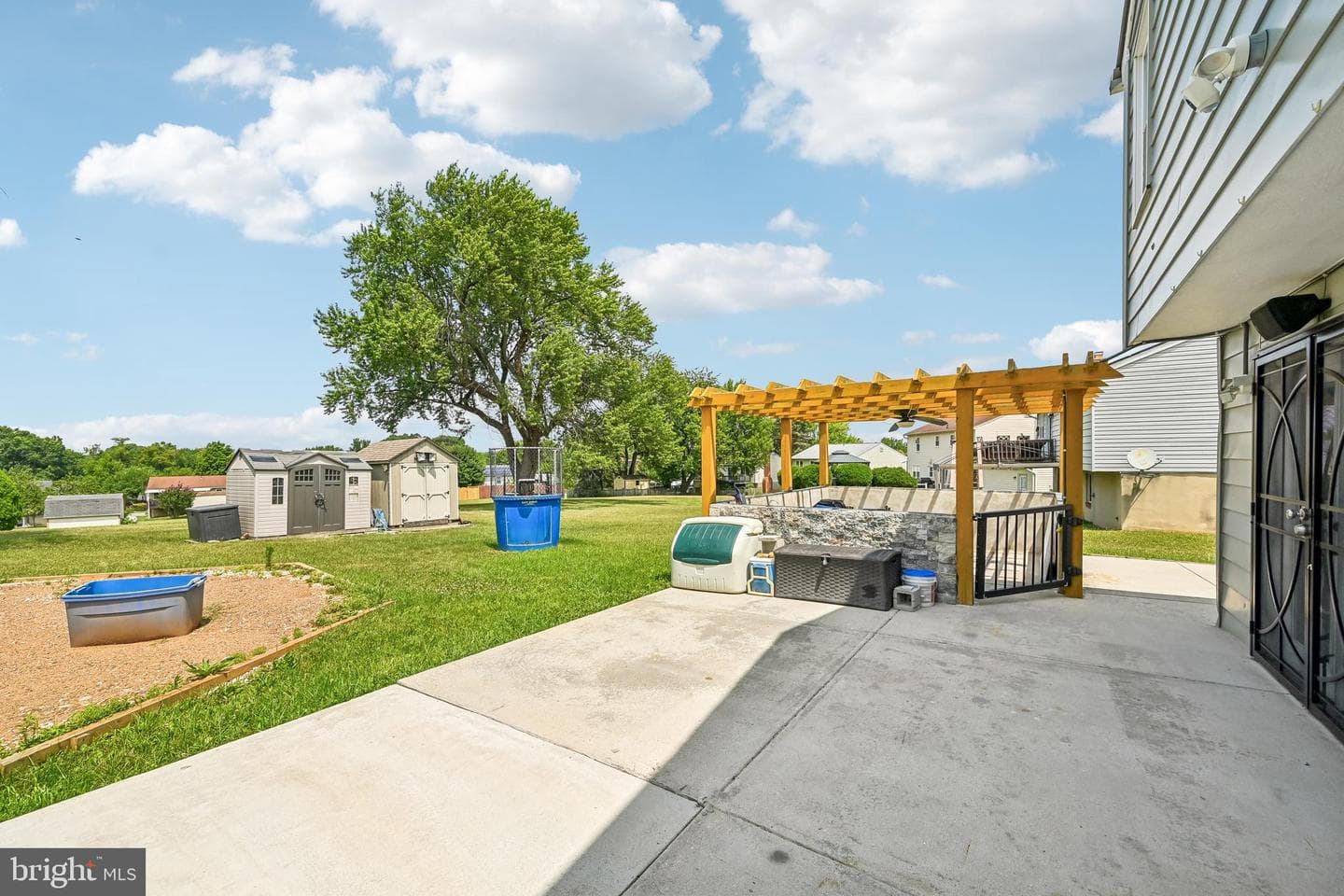 1120 Mirga Circle photo 49