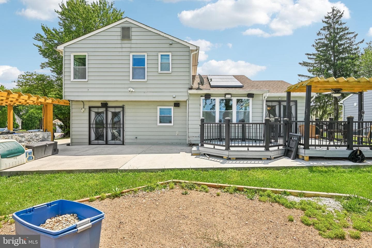 1120 Mirga Circle photo 52